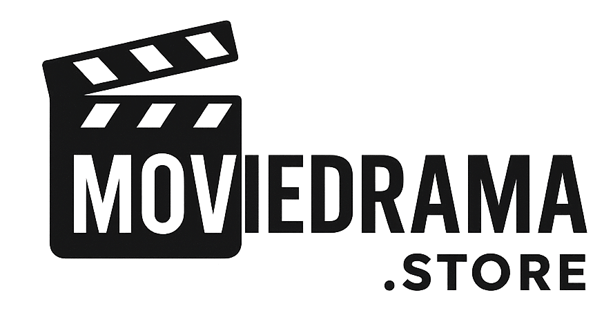 moviedrama.store